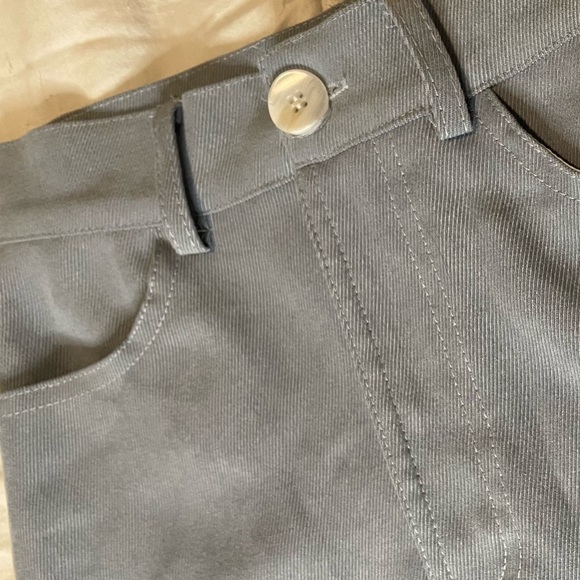 Pencil Skirt - Picture 3 of 4